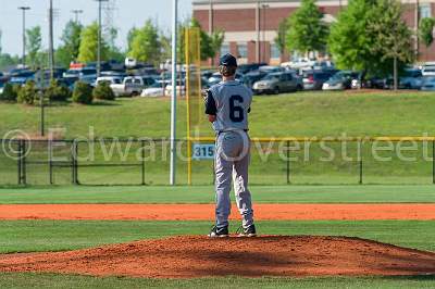 JV Base vs River  001